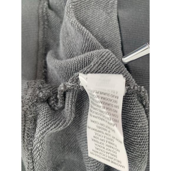 Wildfox Stallion 'The Spirit Of 77' Sommers Sweatshirt Gray Horse Retro S - Picture 11 of 15